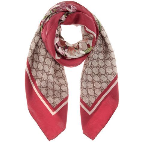 gucci scarf serial number|gucci scarf unisex.